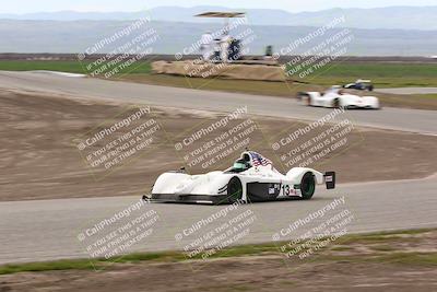 media/Mar-16-2024-CalClub SCCA (Sat) [[de271006c6]]/Group 1/Race/